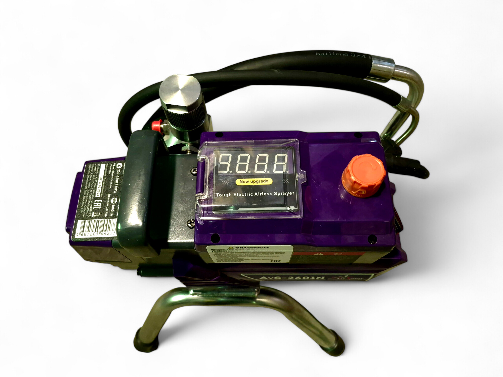 AvS-2601N_4