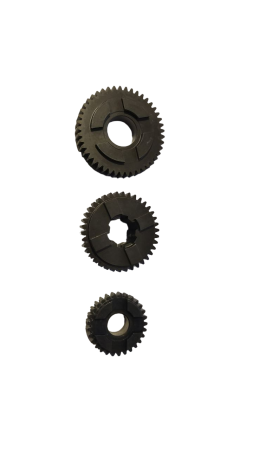 photo_5229211309986407872_y (1)-Photoroom