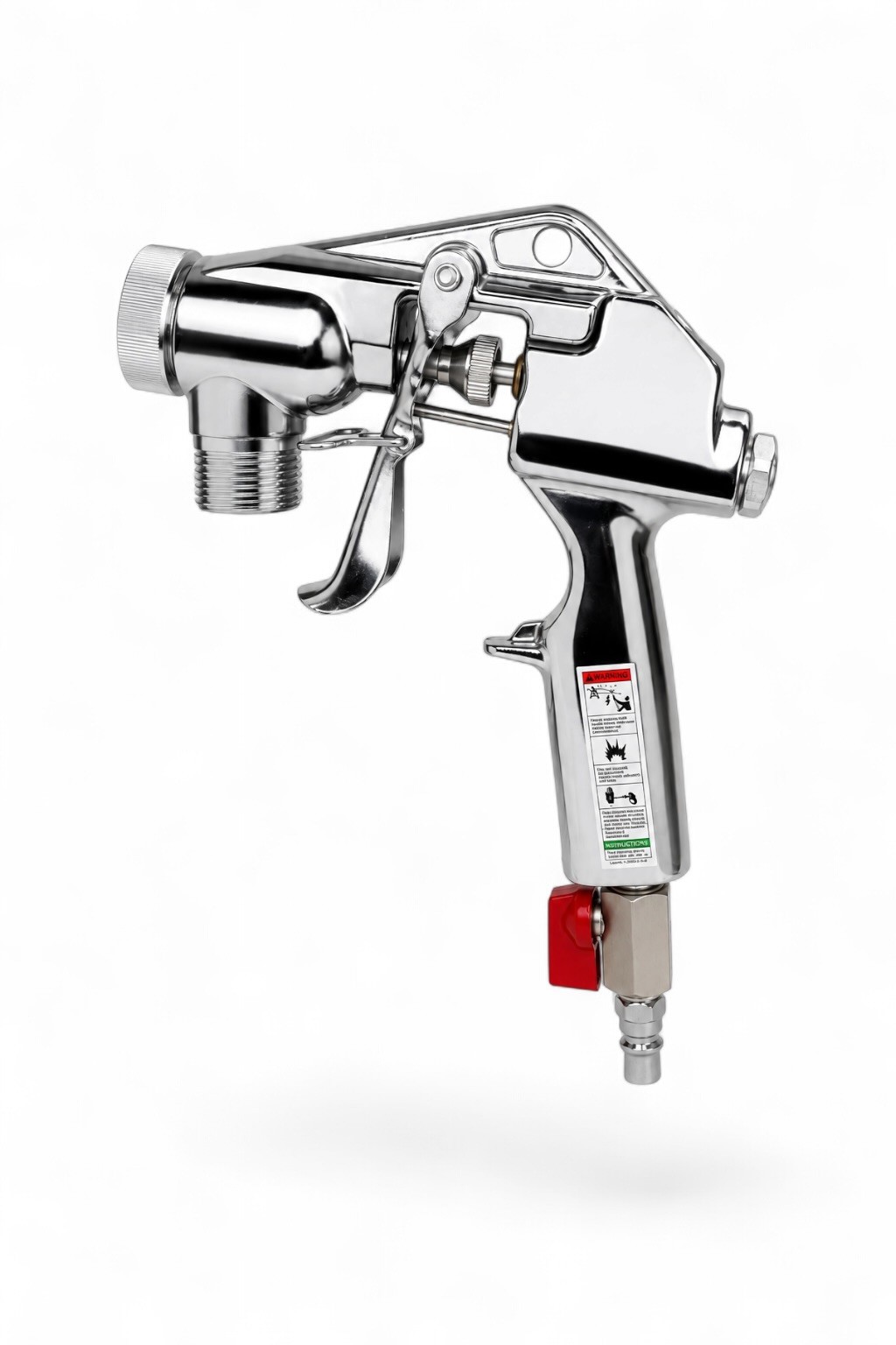 AvS-TX-1500 -2