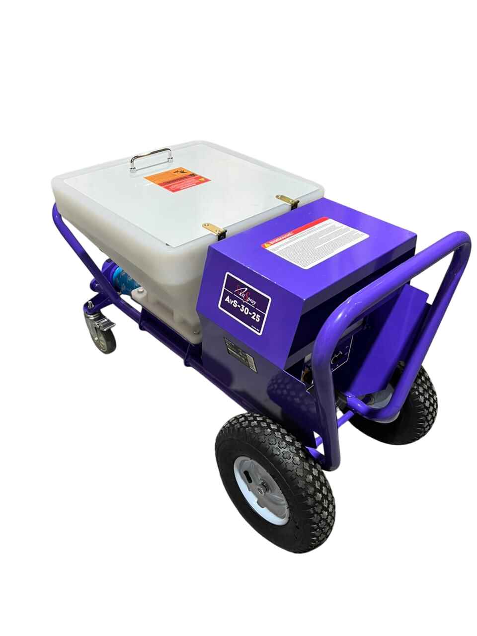 477b5260-db1c-47eb-9c9d