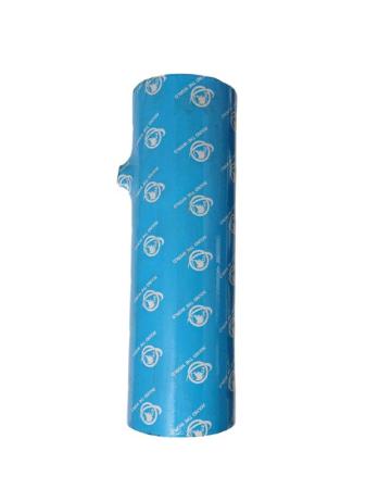 30-25_STATOR-1