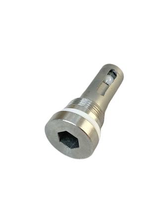 SG500100-3