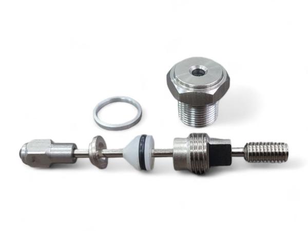 photo_2024-04-10_16-52-24