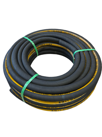 WhatsApp Image 2024-06-07 at 13.36.00-Photoroom