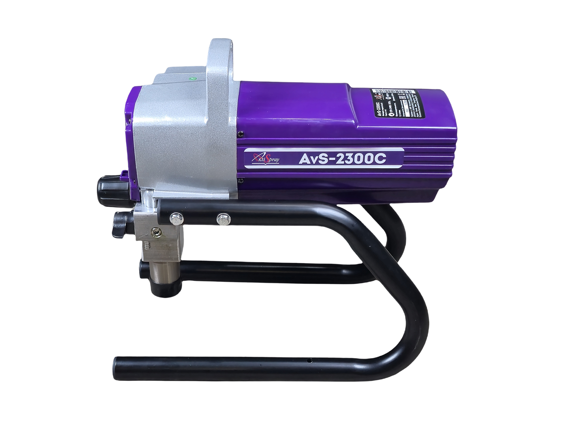 2300C_2