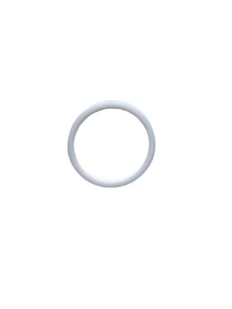 00-00021351_1