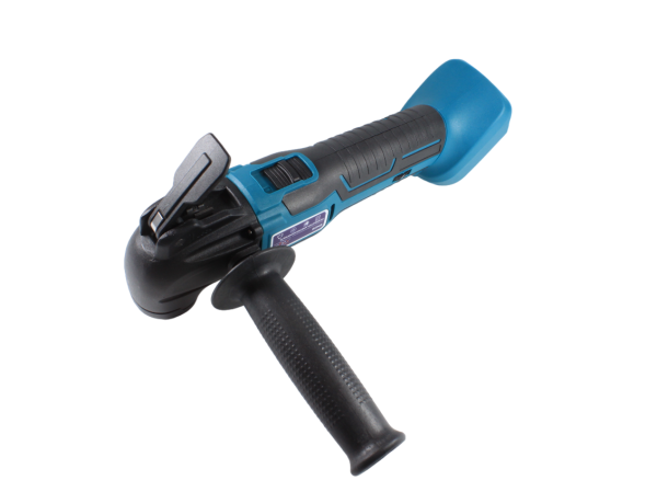 IMG_0936-PhotoRoom.png-PhotoRoom