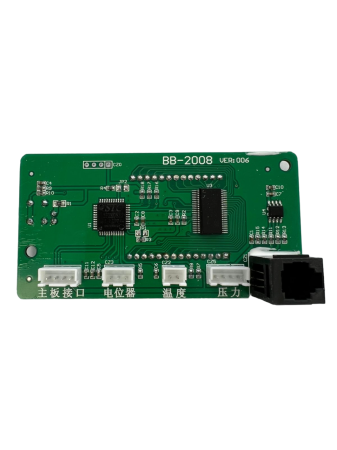 Изображение WhatsApp 2023-08-02 в 10.53.321-PhotoRoom-PhotoRoom