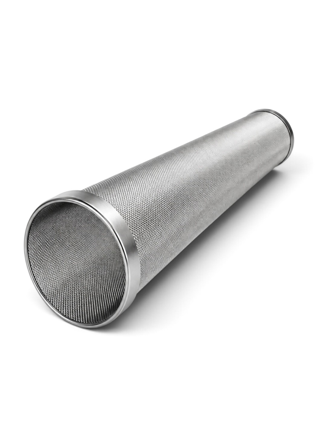 167025(238438)AvS -2