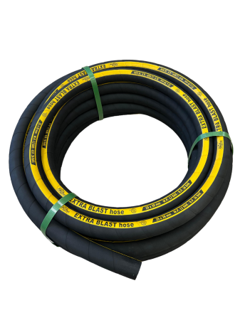 WhatsApp Image 2024-06-06 at 10.31.43-Photoroom