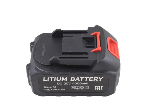 IMG_0892-PhotoRoom.png-PhotoRoom